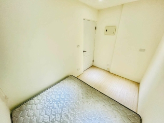 一中✨租補✔子母車✨2房✔（第15張）