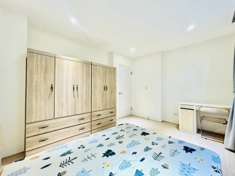 一中✨租補✔子母車✨2房✔（第9張）