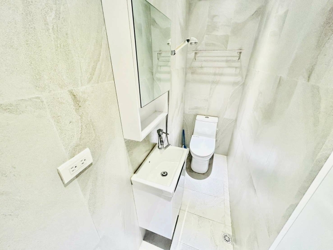 一中✨租補✔子母車✨2房✔(第14張)