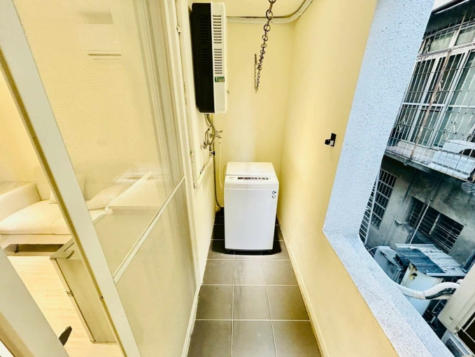 一中✨租補✔子母車✨2房✔(第5張)