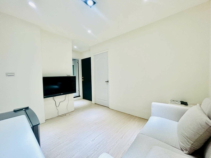 一中✨租補✔子母車✨2房✔(第1張)