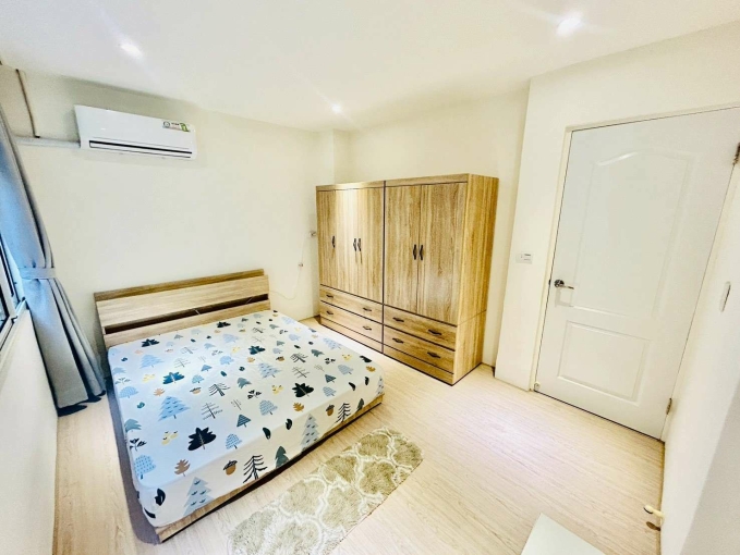 一中✨租補✔子母車✨2房✔(第10張)