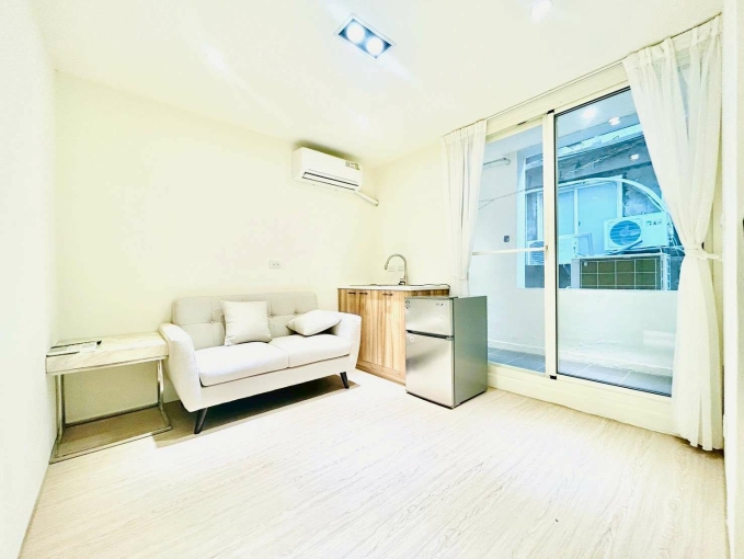 一中✨租補✔子母車✨2房✔(第3張)