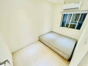 一中✨租補✔子母車✨2房✔（第12張）