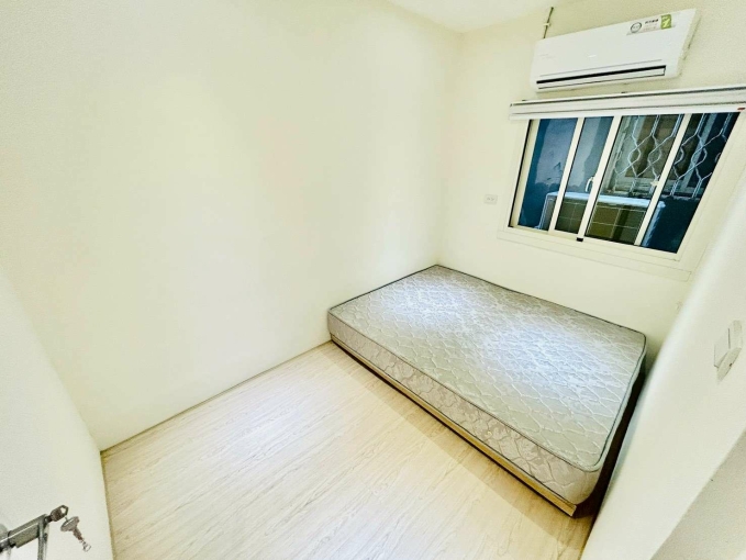 一中✨租補✔子母車✨2房✔(第12張)