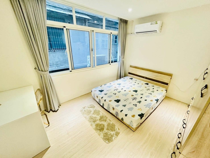 一中✨租補✔子母車✨2房✔(第7張)