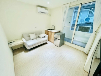 一中✨租補✔子母車✨2房✔（第2張）