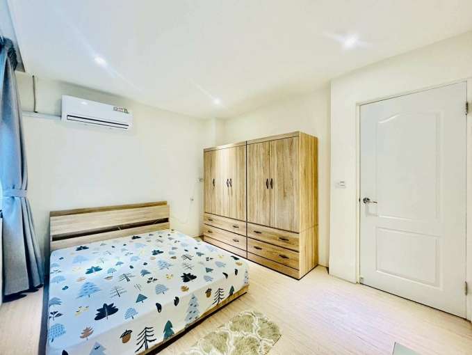 一中✨租補✔子母車✨2房✔(第11張)