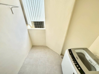 🔥沙鹿全新套房🔥陽台獨洗🔥電梯 乾濕分離🔥近沙鹿家樂福 - Image 15