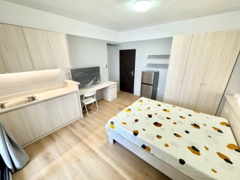 🔥沙鹿全新套房🔥陽台獨洗🔥電梯 乾濕分離🔥近沙鹿家樂福 - Image 22