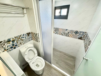 🔥沙鹿全新套房🔥陽台獨洗🔥電梯 乾濕分離🔥近沙鹿家樂福 - Image 16