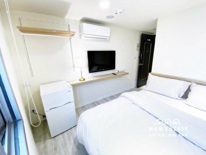 電梯✔️子母車✔️管理員（第9張）