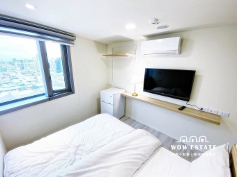電梯✔️子母車✔️管理員（第10張）