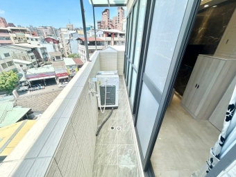 🧡加賴約🧡全新電梯🧡租屋補助🧡類一房一廳🧡陽台獨洗🧡重金裝潢🧡稀有釋出🧡 - Image 28