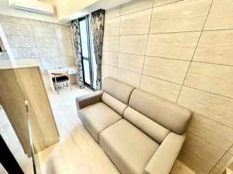 🧡加賴約🧡全新電梯🧡租屋補助🧡類一房一廳🧡陽台獨洗🧡重金裝潢🧡稀有釋出🧡 - Image 15