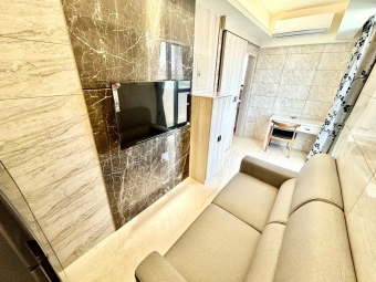 🧡加賴約🧡全新電梯🧡租屋補助🧡類一房一廳🧡陽台獨洗🧡重金裝潢🧡稀有釋出🧡 - Image 22