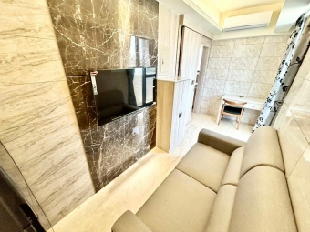 🧡加賴約🧡全新電梯🧡租屋補助🧡類一房一廳🧡陽台獨洗🧡重金裝潢🧡稀有釋出🧡 - Image 23