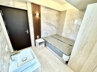 🧡加賴約🧡全新電梯🧡租屋補助🧡類一房一廳🧡陽台獨洗🧡重金裝潢🧡稀有釋出🧡 - Image 26