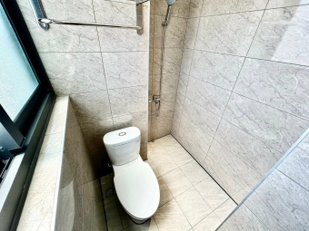 🧡加賴約🧡全新電梯🧡租屋補助🧡類一房一廳🧡陽台獨洗🧡重金裝潢🧡稀有釋出🧡 - Image 27