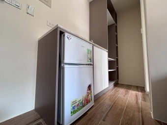 多間可選🍀租屋補助🍀陽台獨洗🍀電梯🍀子母車🍀機車位（第6張）