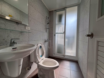 多間可選🍀租屋補助🍀陽台獨洗🍀電梯🍀子母車🍀機車位（第7張）