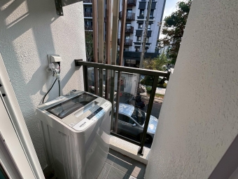 多間可選🍀租屋補助🍀陽台獨洗🍀電梯🍀子母車🍀機車位（第5張）