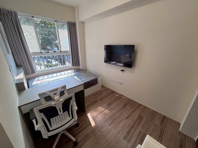 多間可選🍀租屋補助🍀陽台獨洗🍀電梯🍀子母車🍀機車位（第1張）