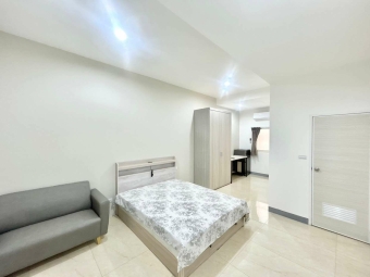 🧡加賴約🧡電梯美屋🧡租屋補助🧡獨洗窗曬🧡秒殺物件🧡（第7張）