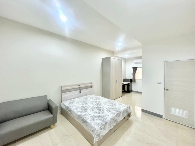 🧡加賴約🧡電梯美屋🧡租屋補助🧡獨洗窗曬🧡秒殺物件🧡（第7張）