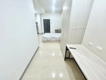 🧡加賴約🧡電梯美屋🧡租屋補助🧡獨洗窗曬🧡秒殺物件🧡（第11張）