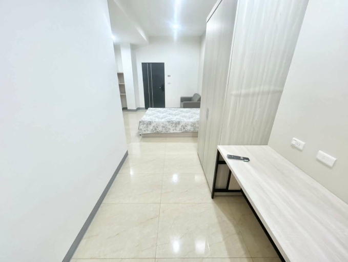 🧡加賴約🧡電梯美屋🧡租屋補助🧡獨洗窗曬🧡秒殺物件🧡（第11張）