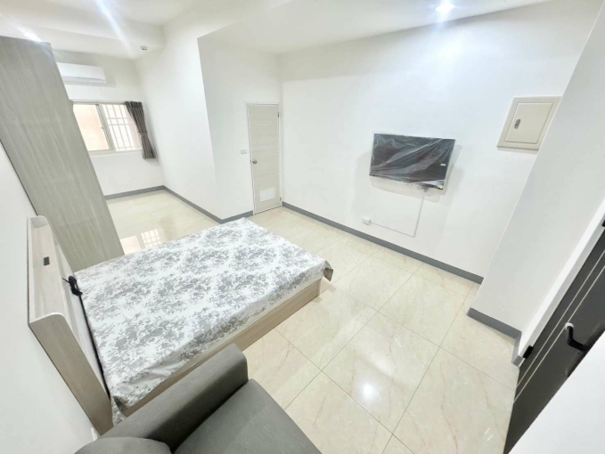 🧡加賴約🧡電梯美屋🧡租屋補助🧡獨洗窗曬🧡秒殺物件🧡（第6張）