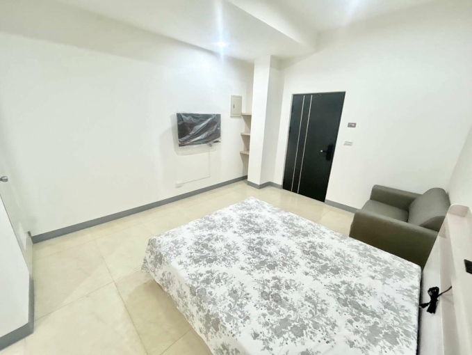 🧡加賴約🧡電梯美屋🧡租屋補助🧡獨洗窗曬🧡秒殺物件🧡（第9張）