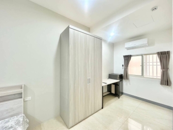 🧡加賴約🧡電梯美屋🧡租屋補助🧡獨洗窗曬🧡秒殺物件🧡（第2張）