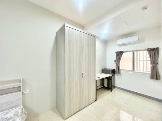 🧡加賴約🧡電梯美屋🧡租屋補助🧡獨洗窗曬🧡秒殺物件🧡（第2張）