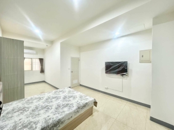 🧡加賴約🧡電梯美屋🧡租屋補助🧡獨洗窗曬🧡秒殺物件🧡（第5張）