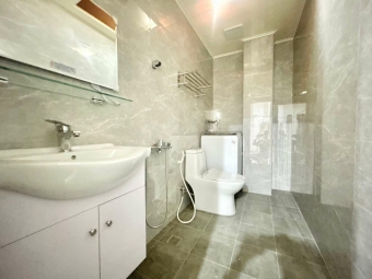 🧡加賴約🧡電梯美屋🧡租屋補助🧡獨洗窗曬🧡秒殺物件🧡（第13張）