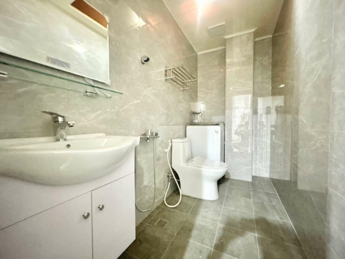 🧡加賴約🧡電梯美屋🧡租屋補助🧡獨洗窗曬🧡秒殺物件🧡（第13張）