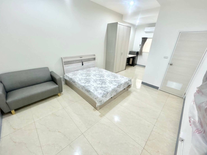 🧡加賴約🧡電梯美屋🧡租屋補助🧡獨洗窗曬🧡秒殺物件🧡（第1張）