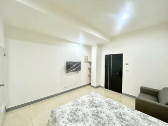 🧡加賴約🧡電梯美屋🧡租屋補助🧡獨洗窗曬🧡秒殺物件🧡（第8張）