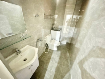 🧡加賴約🧡電梯美屋🧡租屋補助🧡獨洗窗曬🧡秒殺物件🧡（第14張）