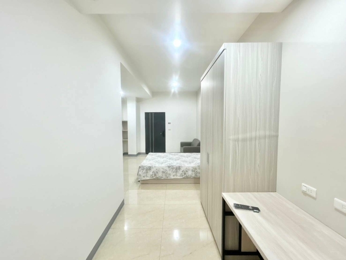 🧡加賴約🧡電梯美屋🧡租屋補助🧡獨洗窗曬🧡秒殺物件🧡（第10張）