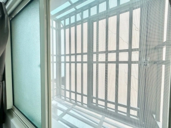 🧡加賴約🧡電梯美屋🧡租屋補助🧡獨洗窗曬🧡秒殺物件🧡（第12張）