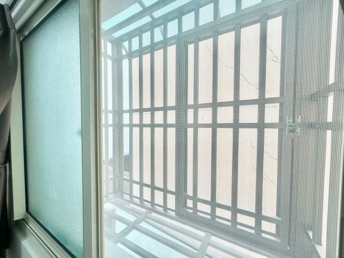 🧡加賴約🧡電梯美屋🧡租屋補助🧡獨洗窗曬🧡秒殺物件🧡（第12張）