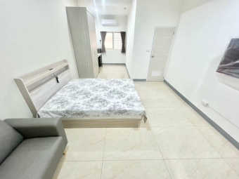 🧡加賴約🧡電梯美屋🧡租屋補助🧡獨洗窗曬🧡秒殺物件🧡（第4張）