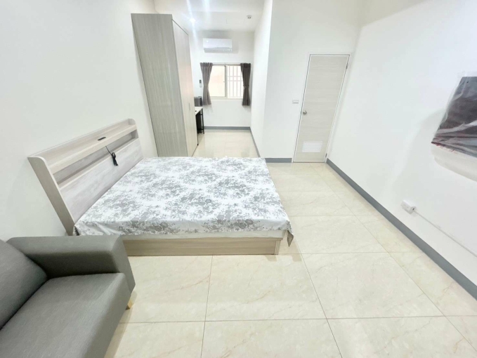 🧡加賴約🧡電梯美屋🧡租屋補助🧡獨洗窗曬🧡秒殺物件🧡（第4張）