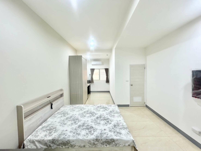 🧡加賴約🧡電梯美屋🧡租屋補助🧡獨洗窗曬🧡秒殺物件🧡（第3張）