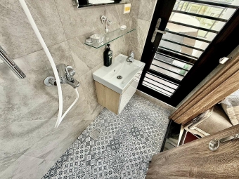 💖新屋✨電梯🏠超大露臺✔️可報稅💖 - Image 9