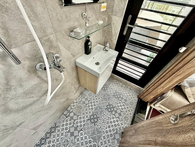 💖新屋✨電梯🏠超大露臺✔️可報稅💖 - Image 4