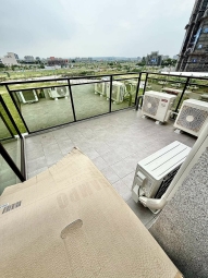 💖新屋✨電梯🏠超大露臺✔️可報稅💖 - Image 10